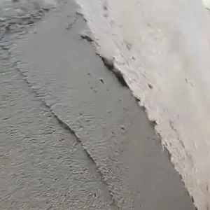 金城江水工建筑物I级C55聚合物改性水泥砂浆 渠道防渗泵站加固迎水面抗冲刷砂浆