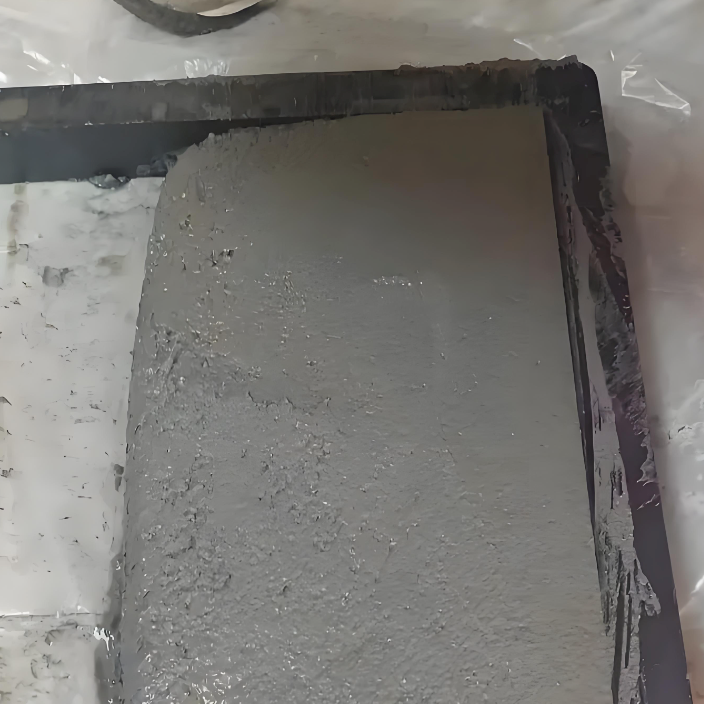 金城江微膨胀水泥双快水泥