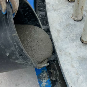 金城江二类超细型cgm340电厂发电机汽轮机台板垫块设备基础大流态灌浆料