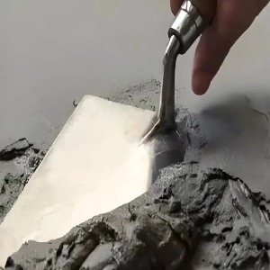 金城江混凝土裂缝孔洞剥落冻融修复用高强度丙乳防腐蚀砂浆