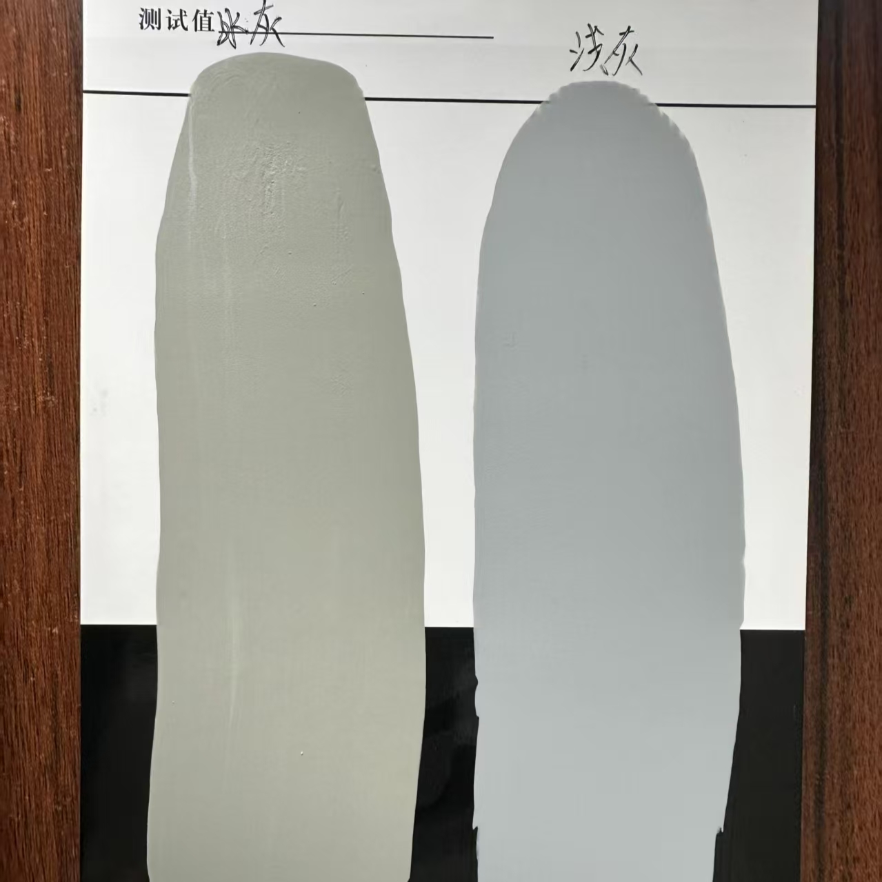 金城江水闸抗碳化耐磨涂料